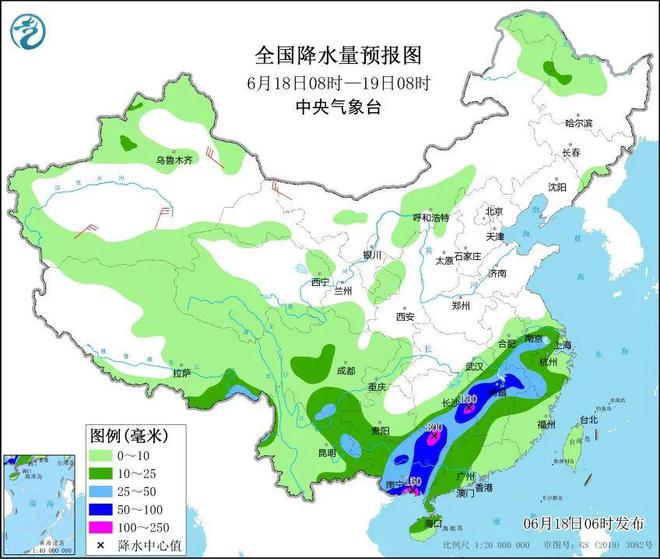 海江镇天气预报更新通知