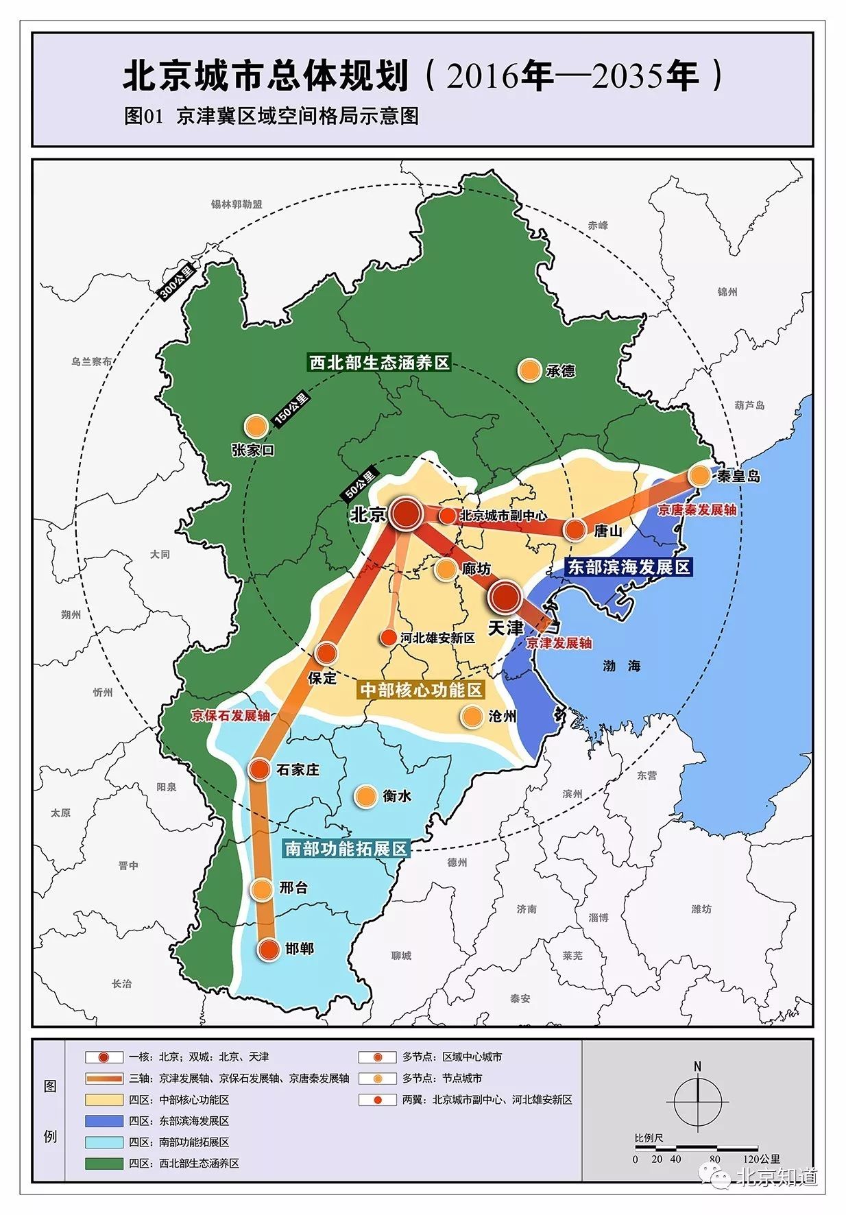 锦江区卫生健康局最新发展规划概览