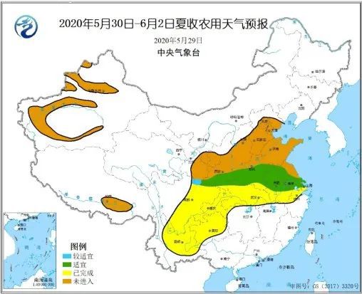 绥胜镇天气预报最新详解