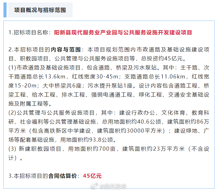 阳新县自然资源和规划局最新项目概览，自然与规划的融合创新实践