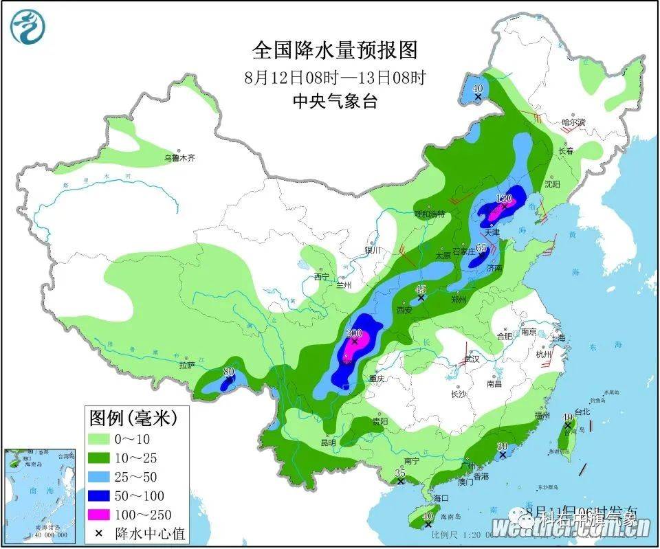 成功案例 第63页