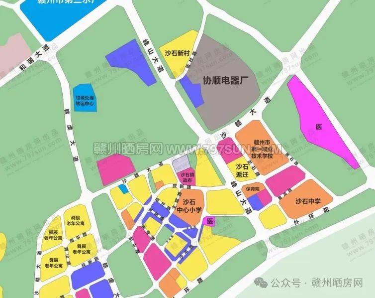 铁东区剧团未来发展规划揭晓