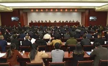 陇南市市人民检察院领导团队全新亮相，职责与角色一览