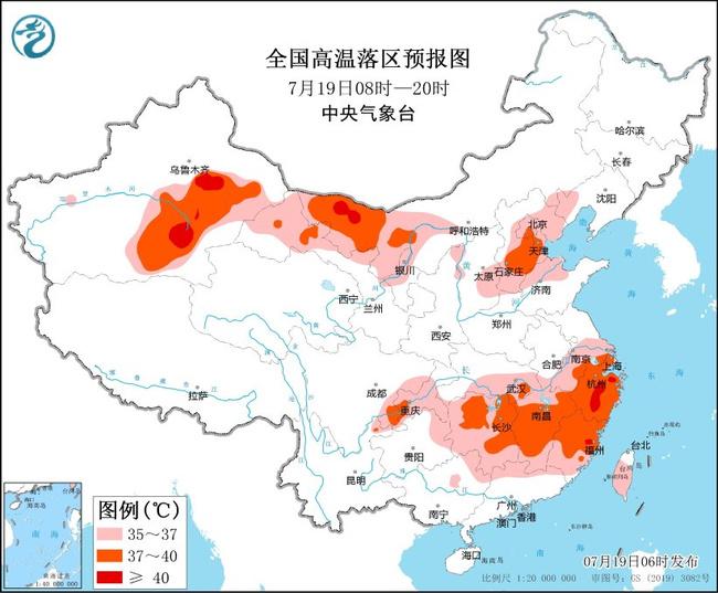 民营经济发展区最新天气预报