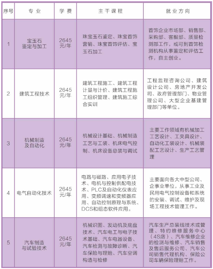 颍泉区成人教育事业单位最新项目，推动区域教育发展的强大引擎