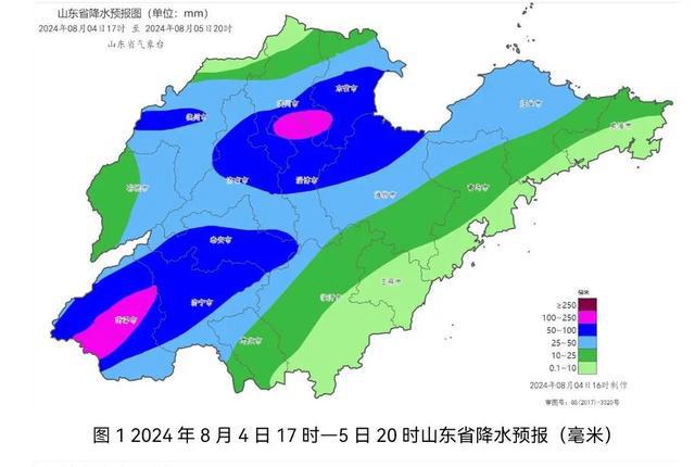 三营镇最新天气预报