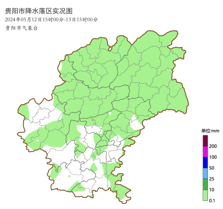 瑶区瑶族乡天气预报与四社区气象信息概览