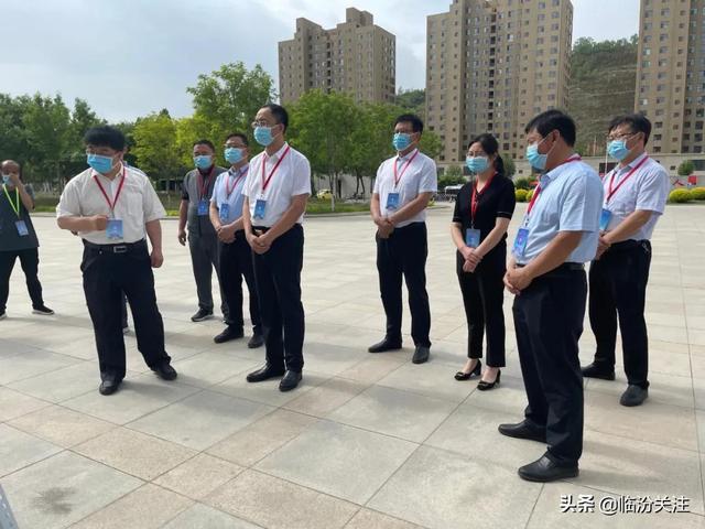 大宁县昕水镇天气预报更新通知