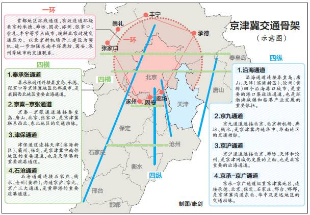 茂县殡葬事业单位发展规划展望