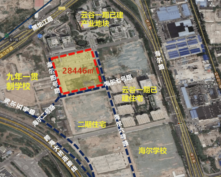 十堰市首府住房改革委员会办公室最新项目，推动城市住房改革与发展