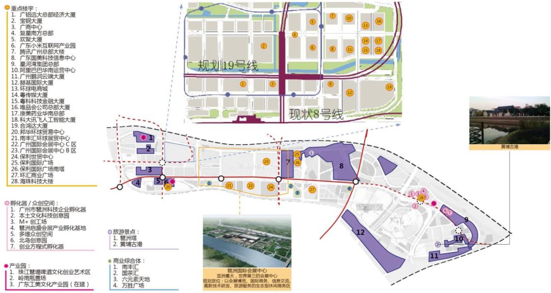 大街街道最新发展规划，塑造未来城市的蓝图