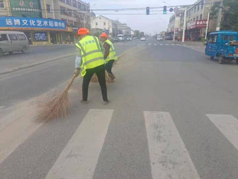 海淀区公路运输管理事业单位最新项目深度研究简报