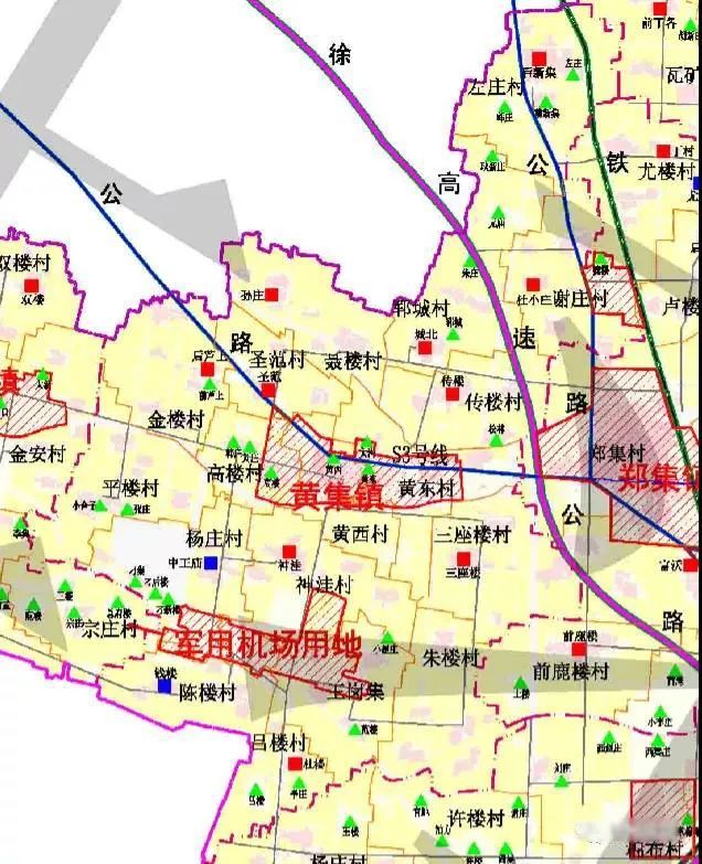 鲤鱼江镇最新招聘信息汇总