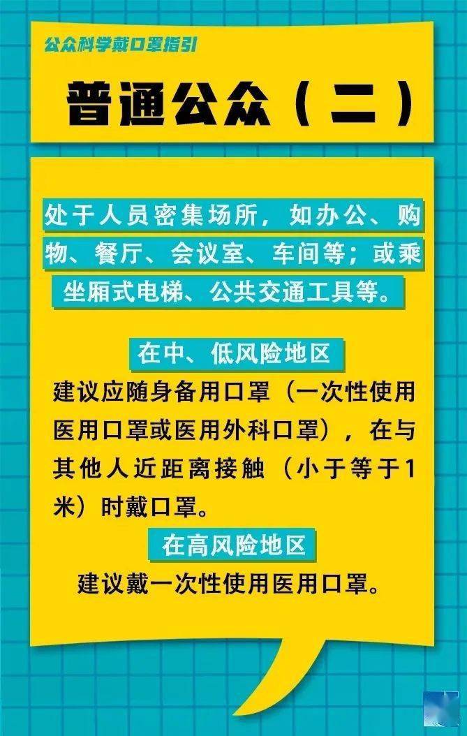 天鹅村最新招聘信息概览