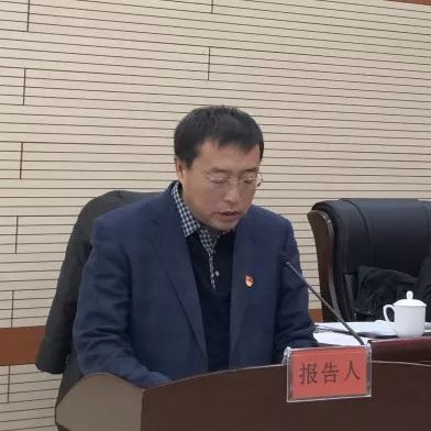 绥中县文化局最新人事任命，推动文化事业发展的新篇章