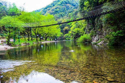 花开馥郁 第2页