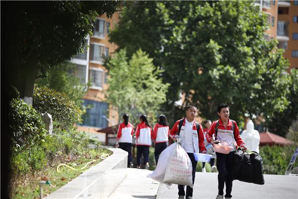 黔南布依族苗族自治州市建设局最新招聘信息