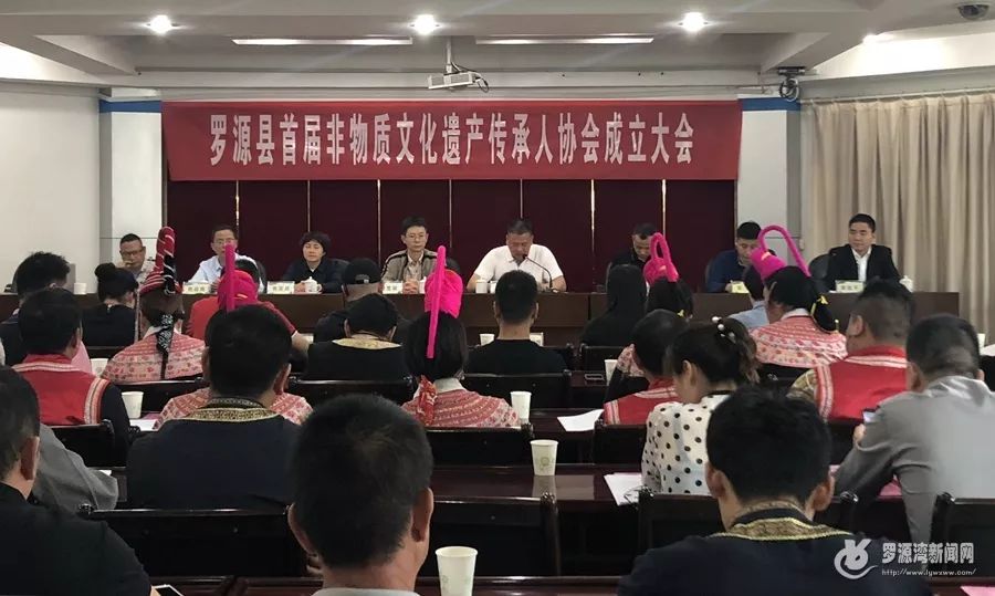 罗源县民政局人事任命动态更新