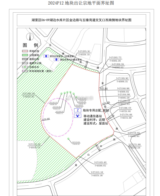 荷塘区体育局最新发展规划