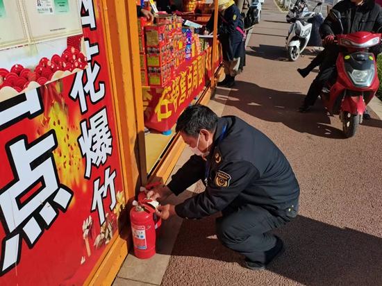 西山区住房和城乡建设局最新项目概览