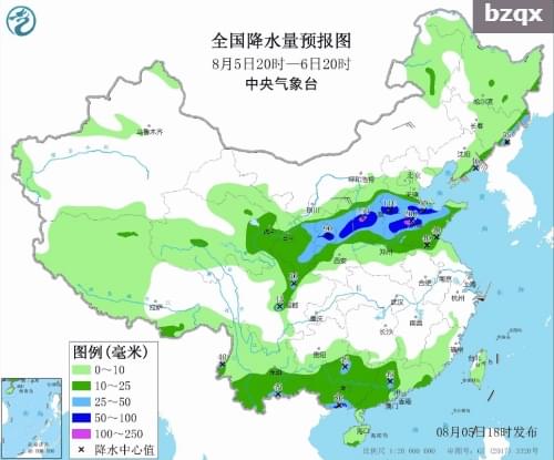 新湖街道天气预报更新通知