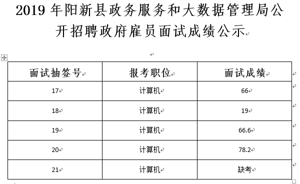 叶城县数据和政务服务局最新招聘资讯全解析