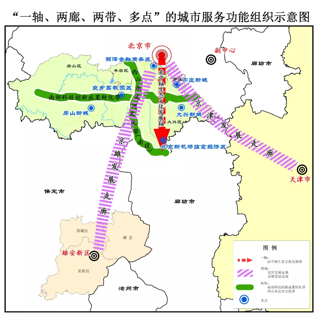 连山区交通运输局最新发展规划