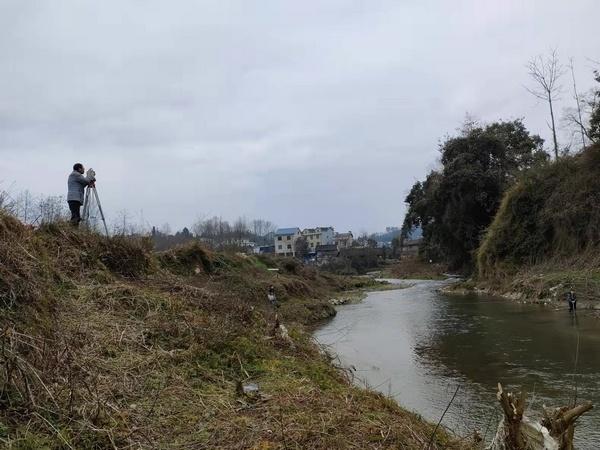 铜仁市住房和城乡建设局最新发展规划概览