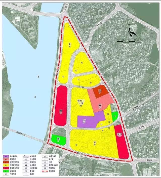 吴川市剧团发展规划展望