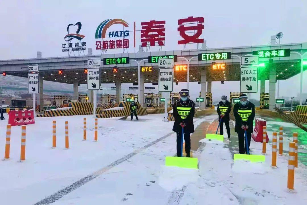 春荣乡最新交通动态报道