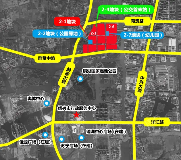 潼南县自然资源和规划局新项目助力区域可持续发展