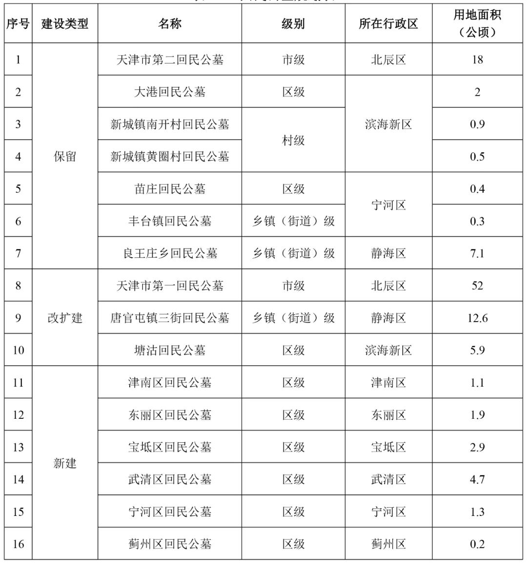 居巢区殡葬事业单位发展规划展望，未来展望与策略布局