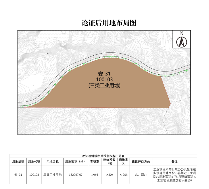 盐边县科技局最新发展规划展望