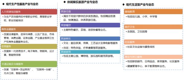 大同区统计局发展规划引领未来推动区域发展新篇章