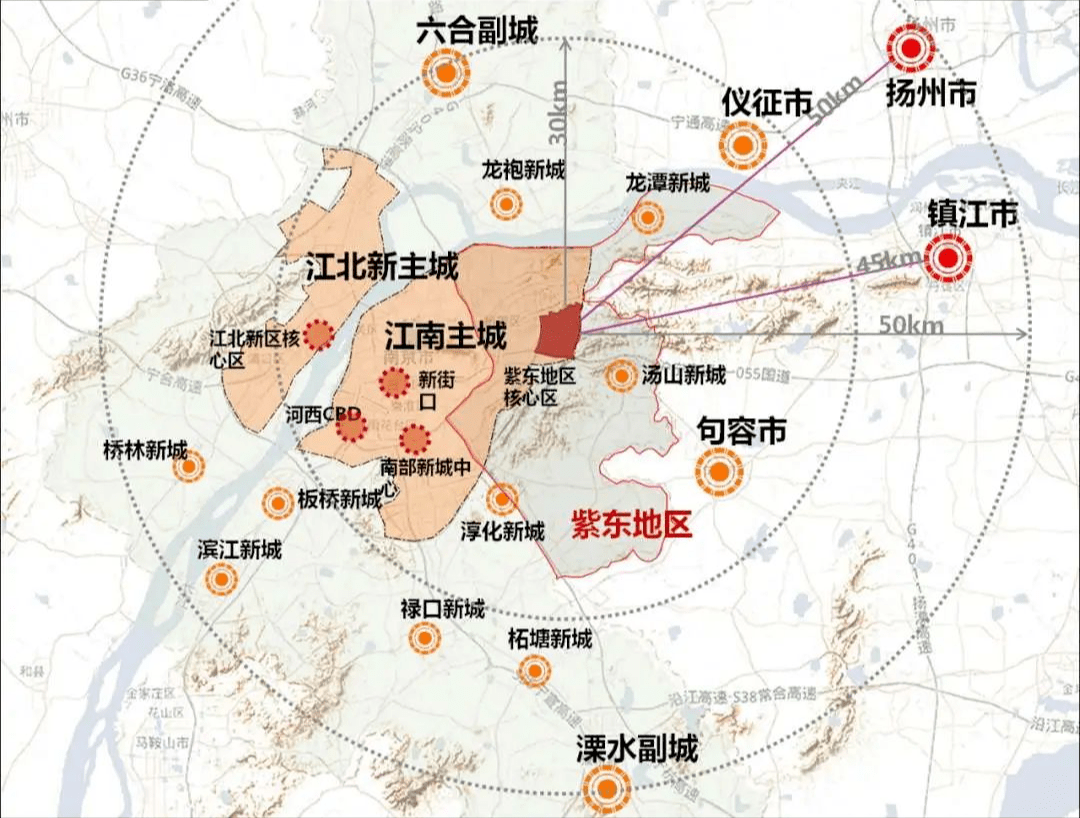 红彦镇未来繁荣新蓝图，最新发展规划揭秘