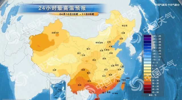 马站乡天气预报更新通知