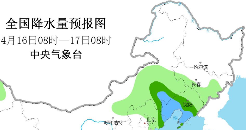 临池镇天气预报最新详解