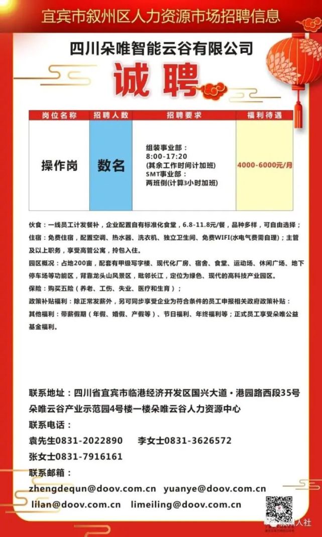 阿城区发展和改革局最新招聘启事