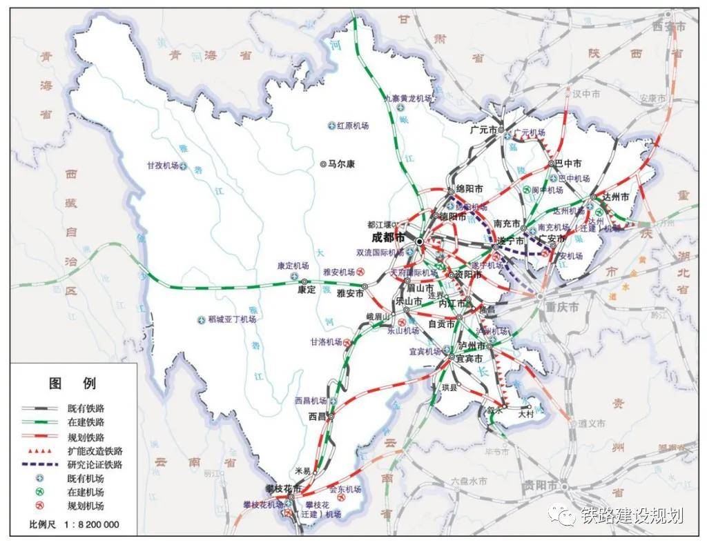 西乌珠穆沁旗人社局最新发展规划概览