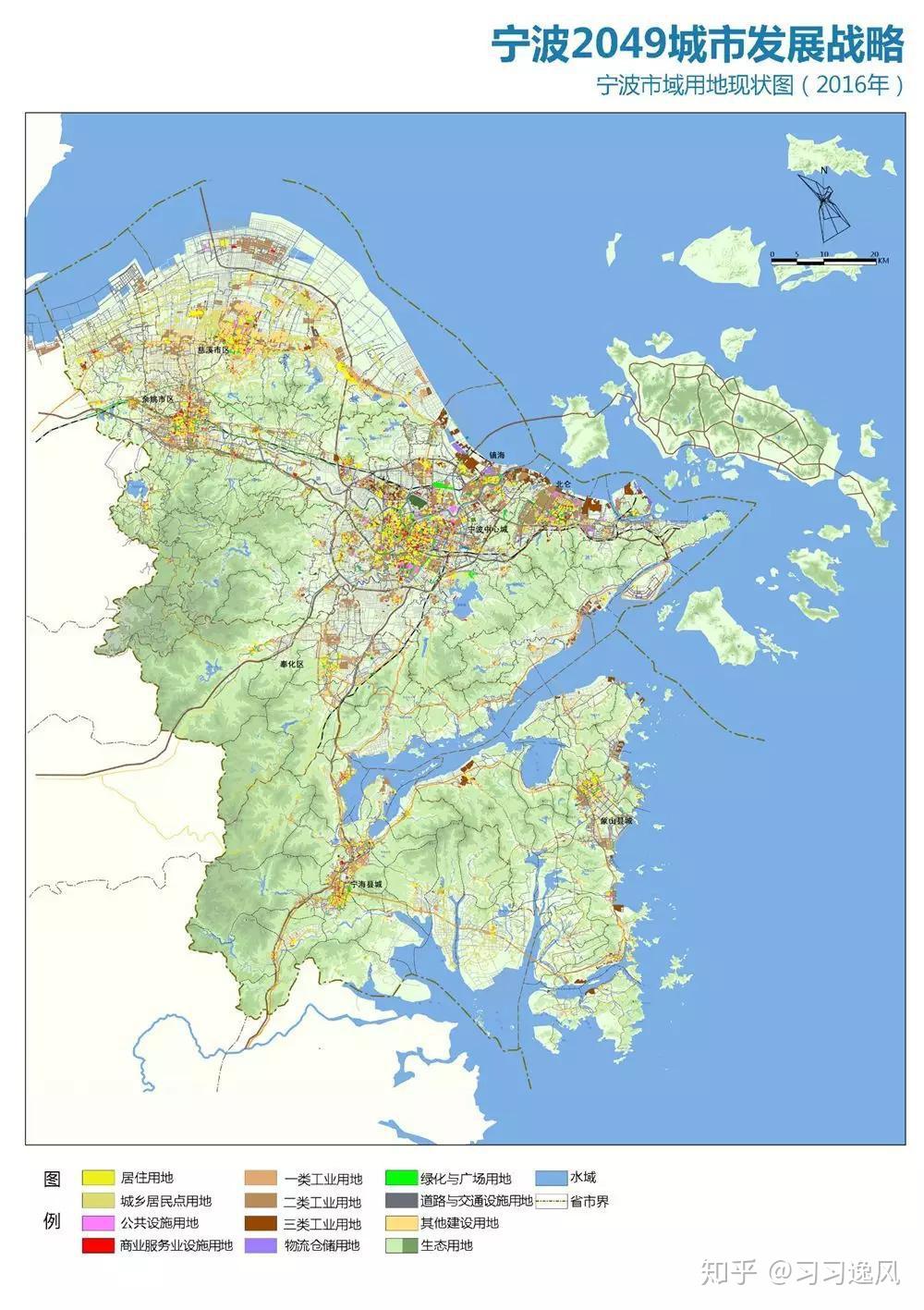 宁波市财政局未来发展规划，塑造财政蓝图新篇章