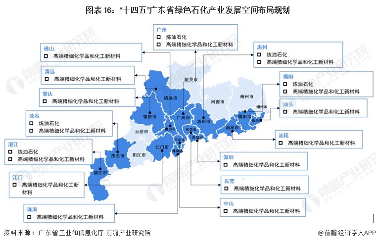 刚察县级托养福利事业单位发展规划展望