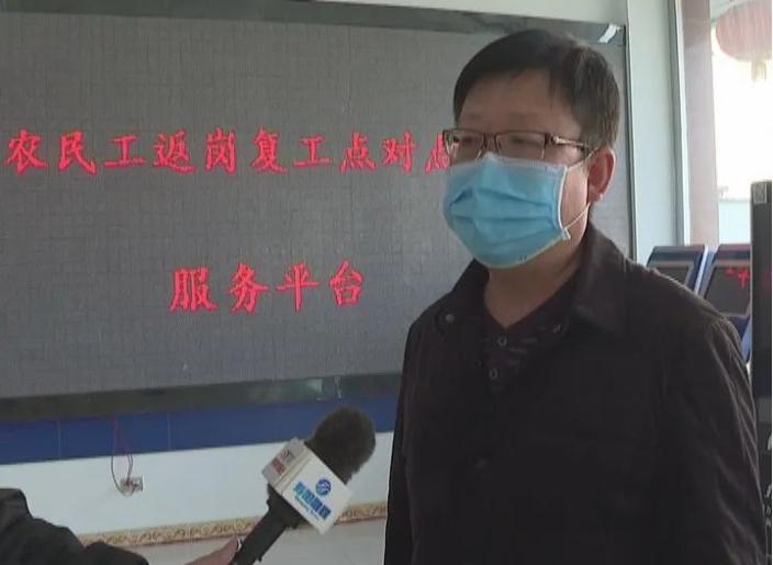 寿阳县文化局及关联单位最新招聘信息详解