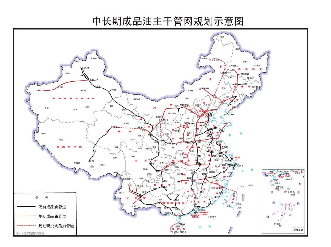 衢江区发展和改革局最新发展规划，塑造未来城市蓝图