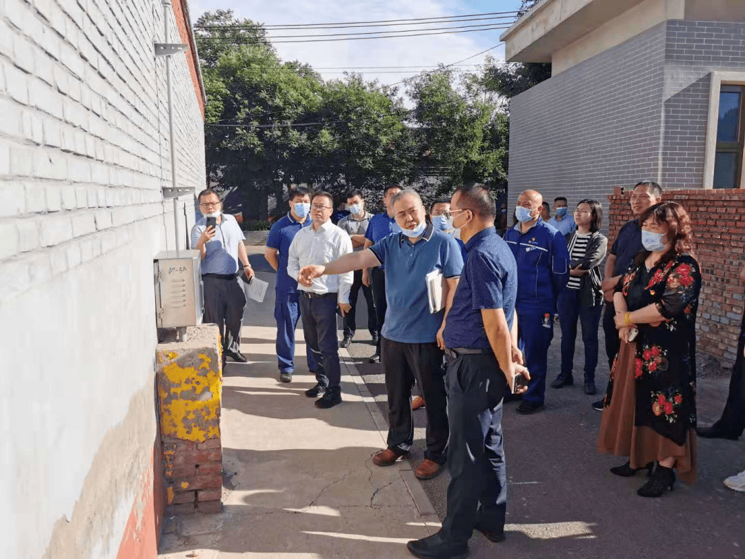 福绵区应急管理局人事任命完成，构建高效专业应急管理体系