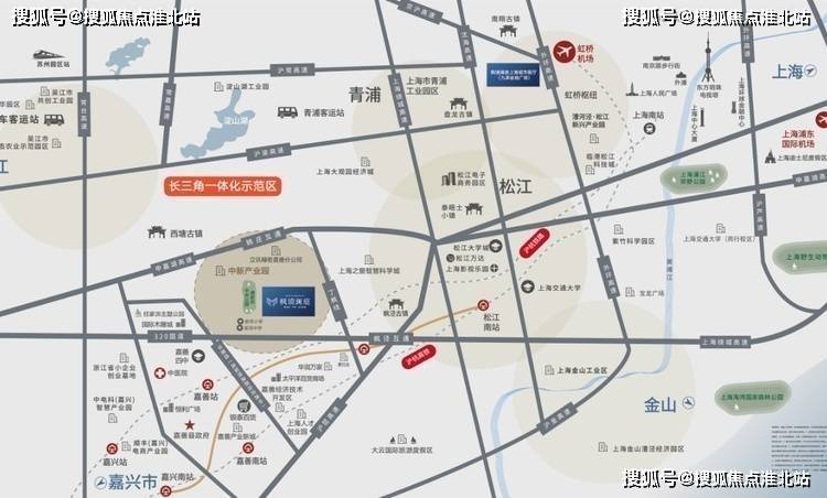 泽普县防疫检疫站项目最新进展及其地区影响分析