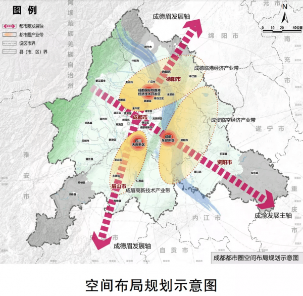 凉州区卫生健康局最新发展规划，构建健康凉州新篇章蓝图揭晓