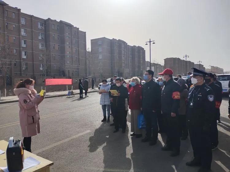 巴音赛街道未来发展规划揭秘，塑造城市新面貌的蓝图