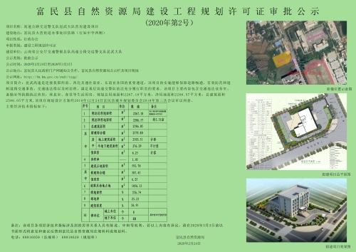 五峰土家族自治县自然资源和规划局最新项目进展报告