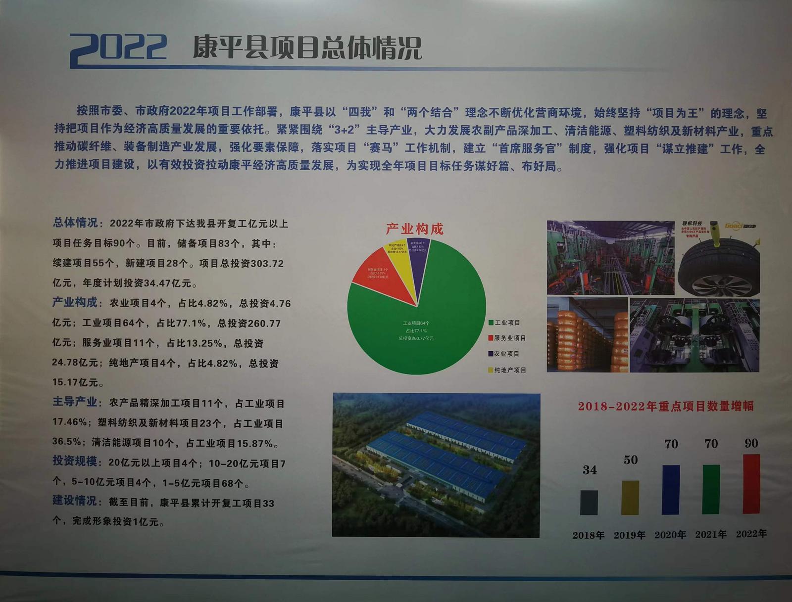 康平县数据和政务服务局最新发展规划深度探讨