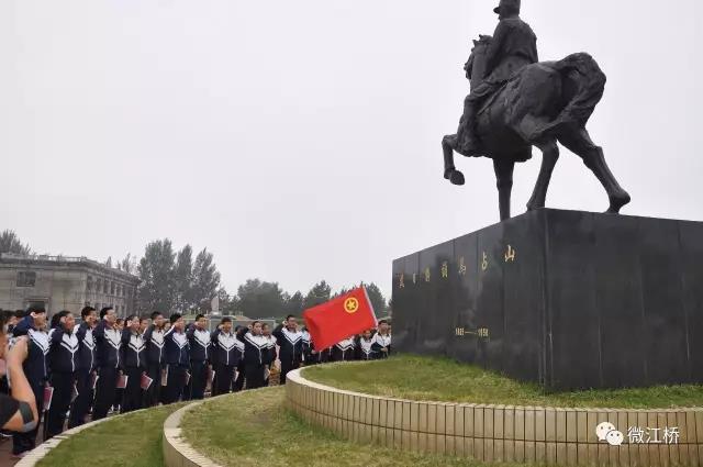 江桥蒙古族镇最新招聘资讯汇总